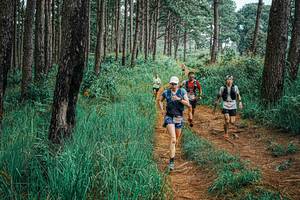 BIB: 
                            <button type="button" onclick="openModal(25657128)" class="btn btn-primary btn-sm float-right btn-popup" data-toggle="modal" data-target=".modal-high-quality">
                        <i class="fas fa-shopping-cart"></i> Add to Cart
                    </button>
                                            <button type="button" onclick="isThisMe(25657128, true)" class="btn btn-success btn-sm float-right btn-popup btn-isme hidden" data-toggle="tooltip" data-placement="bottom" title="นี่คือรูปของคุณใช่ไหม คลิกที่นี่เพื่อเอาเข้าอัลบั้ม">
                        <i class="fas fa-plus"></i> Add to album
                    </button>
                    <button type="button" onclick="isThisMe(25657128, false)" class="btn btn-warning btn-sm float-right btn-popup btn-isnotme hidden">
                        <i class="fas fa-ban"></i> Remove from album
                    </button>